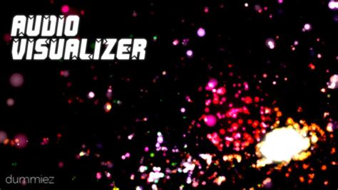 Audio Visualizer Script Roblox に対する画像結果