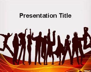 Image result for Fun PowerPoint Templates Free