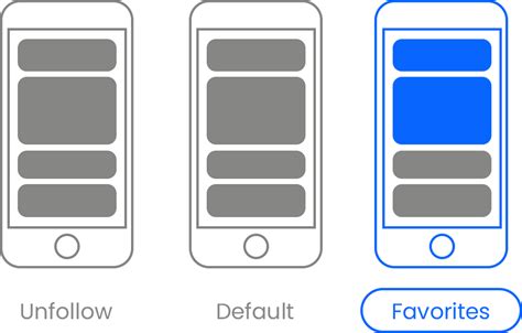 Toradh íomhá ar Explaining My Depression Poem