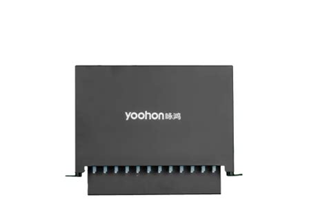 Image result for Patch Panel CATV