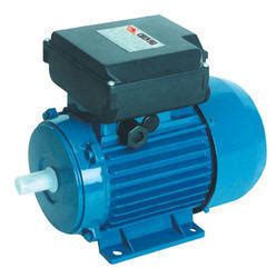 Image result for Synchronous Motor Single Phase