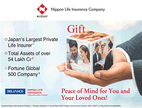 Toradh íomhá ar Life Insurance Coverage Ad