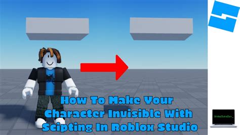 How to Get Roblox Invisible Name に対する画像結果