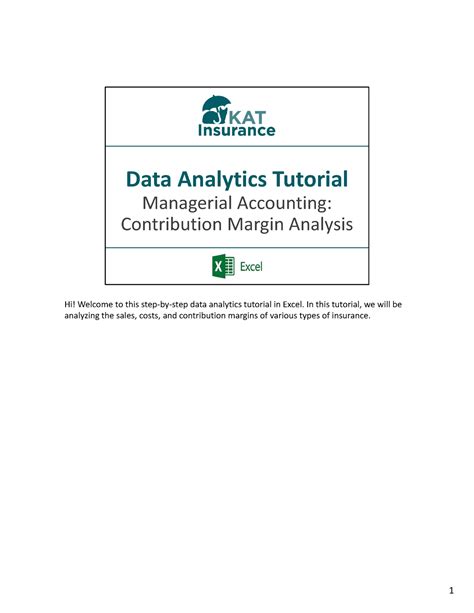 Afbeeldingsresultaten voor Insurance Tutorial