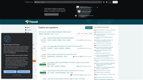 Image result for StackExchange