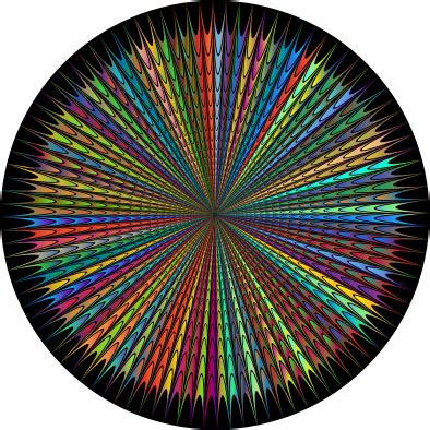 Image result for Abstract Vortex