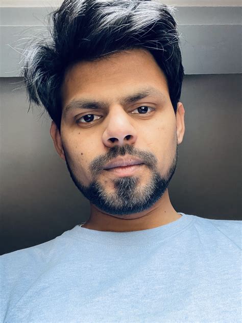 Image result for Full-Stack Web Developer LinkedIn Cover