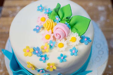 Image result for Fondant Decorations