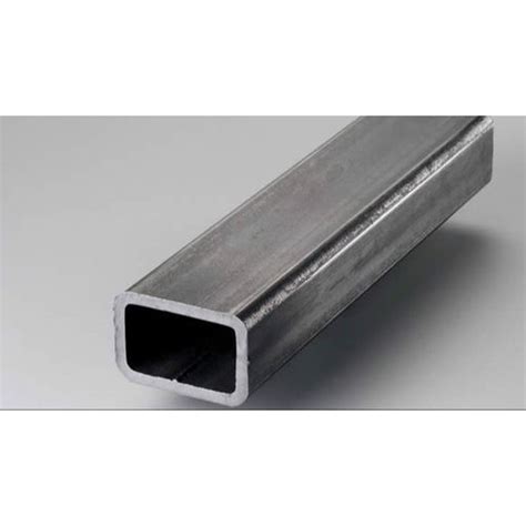 Image result for Rectangular Iron Pipe Windows