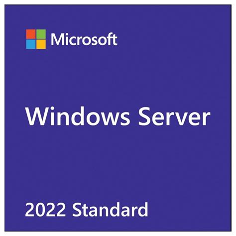 Image result for Microsoft Server