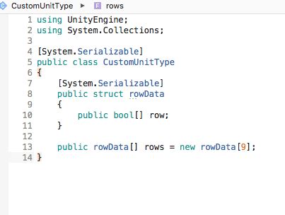 Afbeeldingsresultaten voor Checking for Length Unity of String
