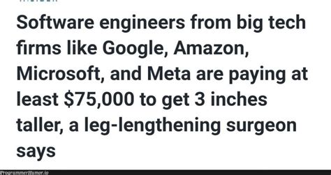 Toradh íomhá ar Google Engineer Meme