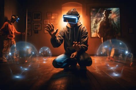Image result for First Person Augmented Reality