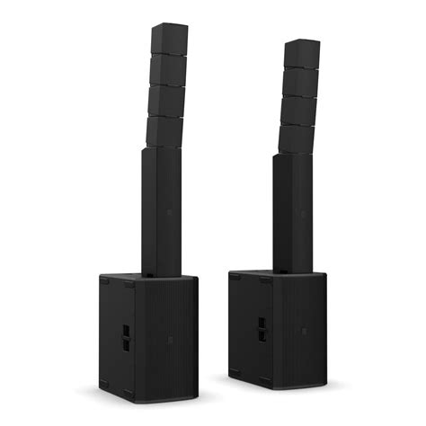 Image result for LD Systems Line Array