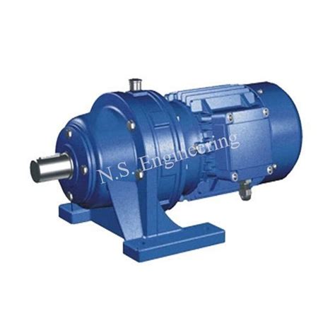 Image result for Cycloidal Gearbox