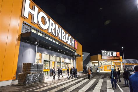 Image result for Hornbach Build by Global