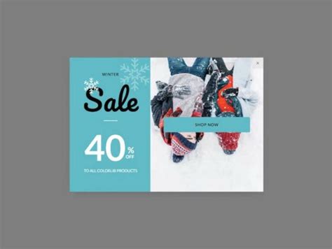 Bootstrap 5 Modal Header Ideas に対する画像結果