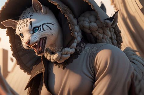 Toradh íomhá ar Alien Cat No Ai