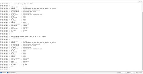 Image result for Arduino Mega 2560 nRF24L01 Connection