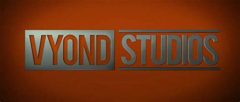 Image result for GoAnimate Credits