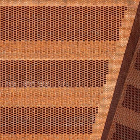 Overview Grasshopper Scripts に対する画像結果