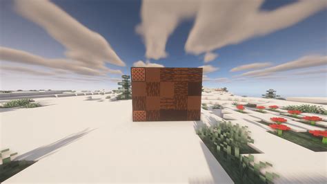 Afbeeldingsresultaten voor Minecraft Spruce Gradient