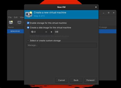 Image result for KVM Virtual Machine