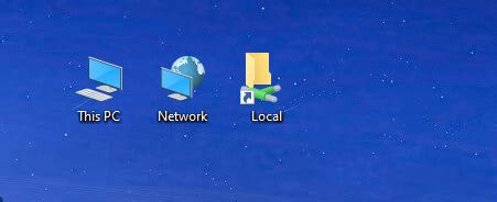 Image result for Windows Network Sign On Icon
