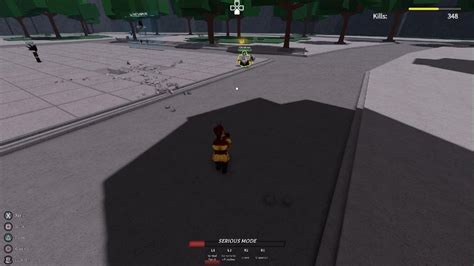 Image result for Pro De Roblox