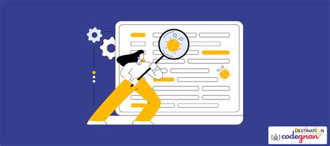 Toradh íomhá ar Surviving Software Testing Projects