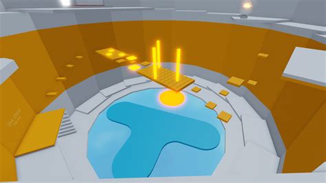 Image result for Tower of Hell Bottom