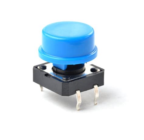 Image result for Arduino Small Button