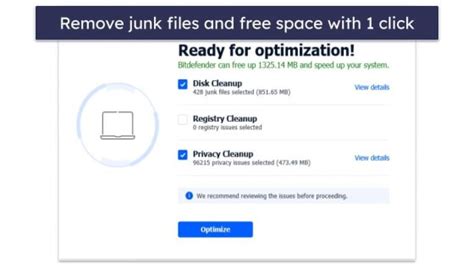 Image result for PC Fix Software
