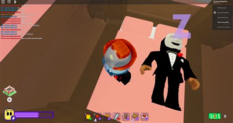 Image result for Break in Roblox Game