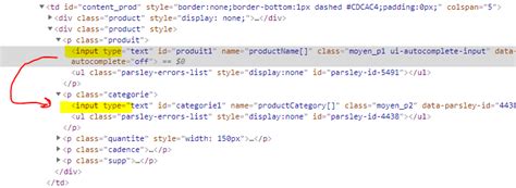 Toradh íomhá ar JavaScript What Is Event.target
