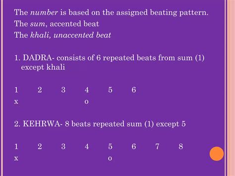 Image result for Tala Instrument