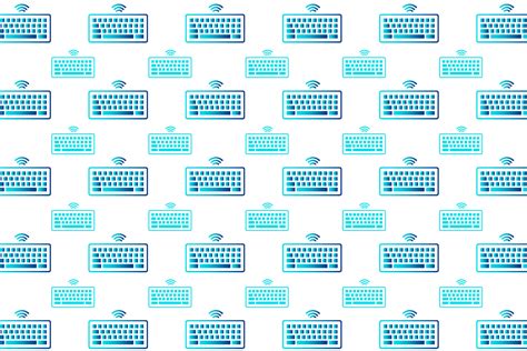 Abstract Computer Keyboard Wallpaper に対する画像結果