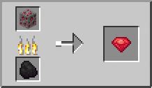 Image result for Ruby Minecraft Concept Idea