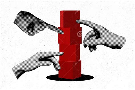 Afbeeldingsresultaten voor 94 Block Hand Logo