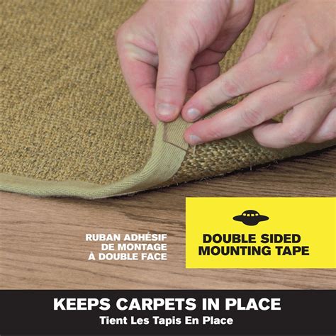 Image result for Alien Pre-Cut Tape