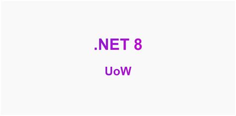 Generic Repository C# Entity Framework Core に対する画像結果