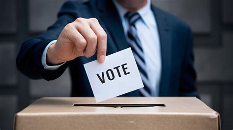 Ballot Box Voting Machine に対する画像結果