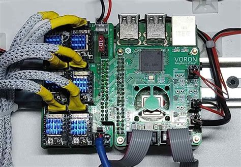 Image result for Raspberry Pi G-Code