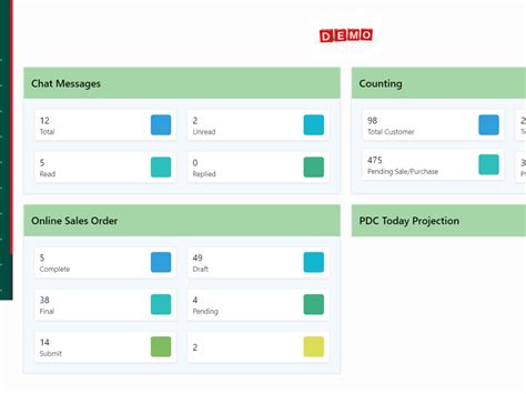 Image result for Oracle Apex UI Design