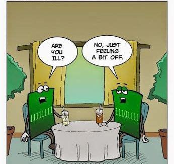 Afbeeldingsresultaten voor Cartoon SQL Reality Show