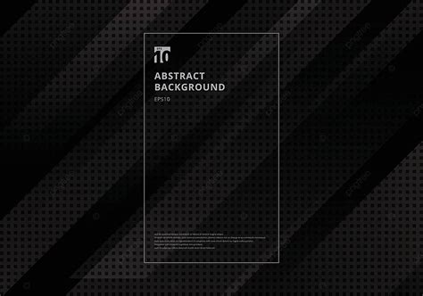 Image result for Qaug Diagonal Pattern