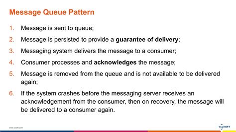Toradh íomhá ar Java Technology Stack