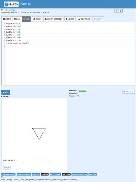 Image result for Qubits Python Code Example