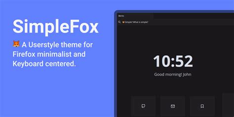 Firefox CSS に対する画像結果