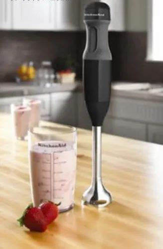 Image result for KitchenAid Hand Blender Khb12310b